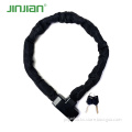 /msite/products/detail/productid/62216621/id/1501710.html